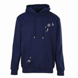 Picture of LV Hoodies _SKULVS-Lxetr1654461